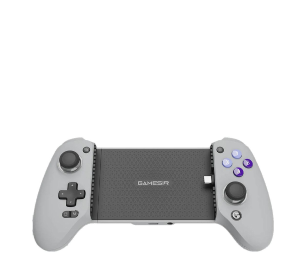 GameSir G8 Galileo USB-C z uchwytem na telefon - 1230714 - zdjęcie 2